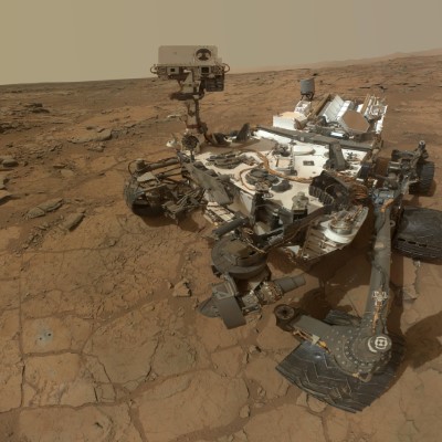 1920 x 1080 HD Wallpapers 1538